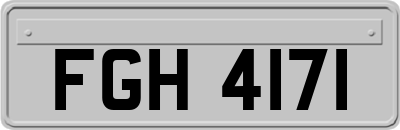 FGH4171