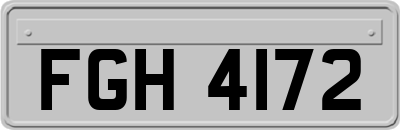FGH4172