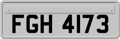 FGH4173