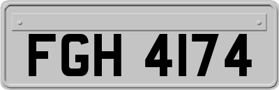 FGH4174
