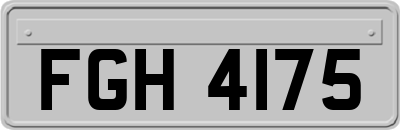 FGH4175