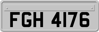 FGH4176
