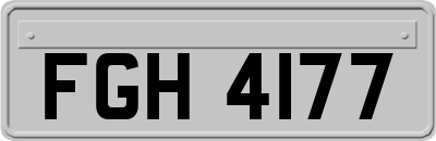FGH4177