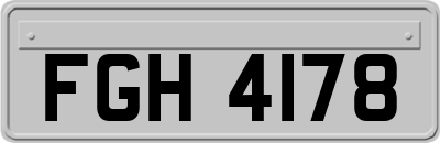 FGH4178