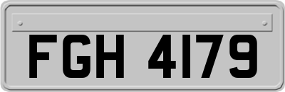 FGH4179