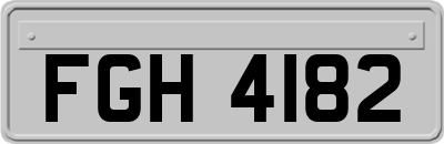 FGH4182