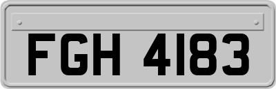 FGH4183