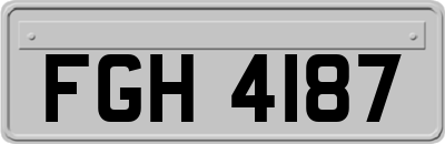 FGH4187