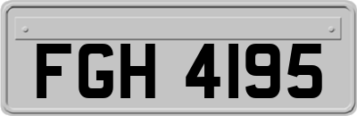 FGH4195