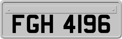 FGH4196
