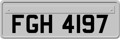 FGH4197
