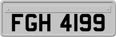 FGH4199