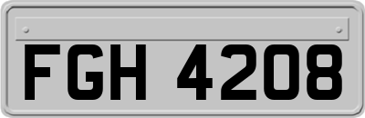 FGH4208