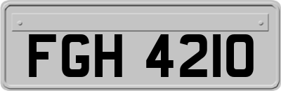 FGH4210