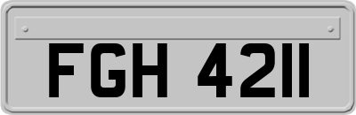 FGH4211