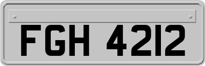 FGH4212