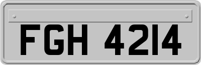 FGH4214