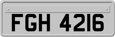 FGH4216