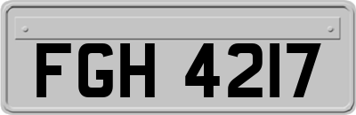 FGH4217