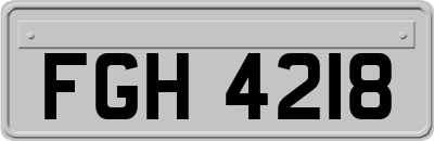 FGH4218
