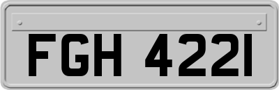 FGH4221