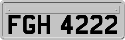 FGH4222