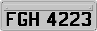 FGH4223