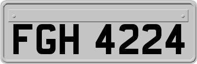 FGH4224