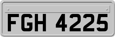 FGH4225