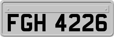 FGH4226
