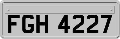 FGH4227
