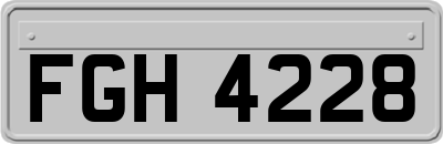 FGH4228