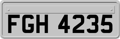 FGH4235