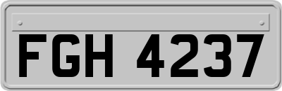 FGH4237