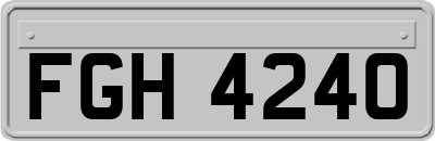 FGH4240