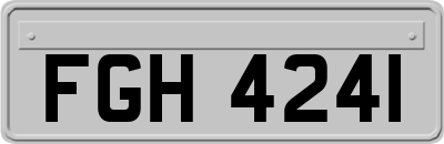 FGH4241