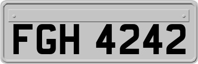 FGH4242