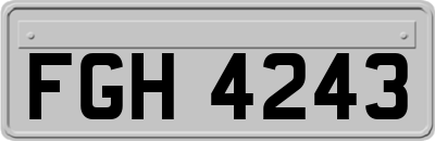 FGH4243