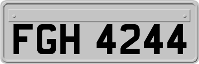 FGH4244