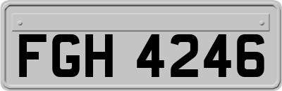 FGH4246