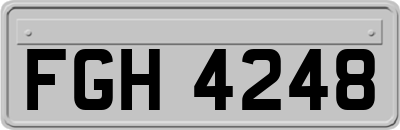FGH4248
