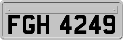 FGH4249