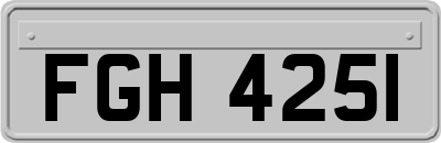 FGH4251