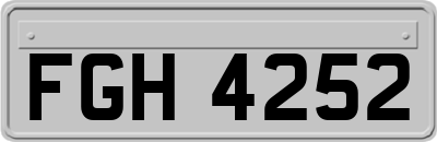 FGH4252