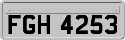 FGH4253