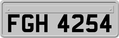 FGH4254