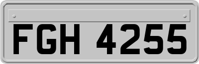 FGH4255