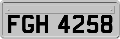FGH4258