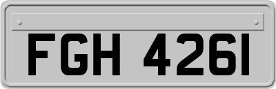 FGH4261