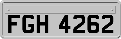 FGH4262